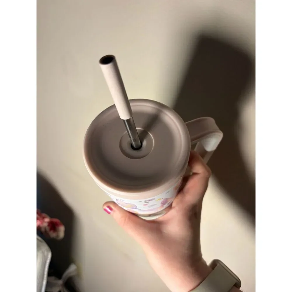 N/A meoky 24